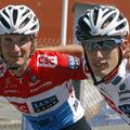 schleck01_reuters