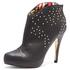 Dorothy Perkins, 39,95 EUR