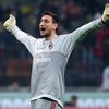 Gianluigi Donnarumma