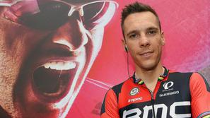 Philippe Gilbert