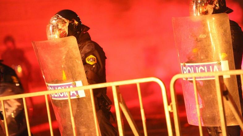 protesti maribor