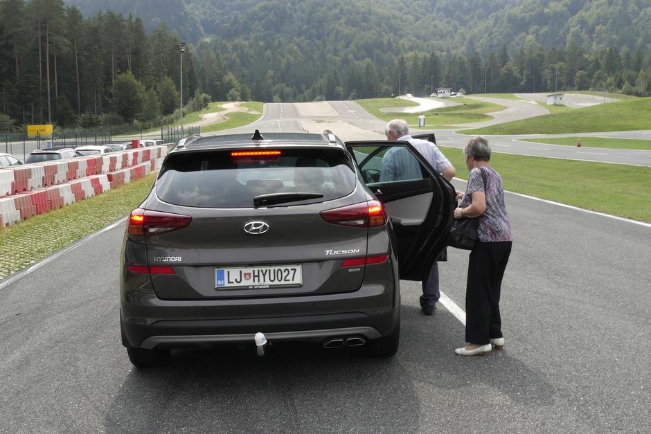  | Avtor: Matija_Janežič