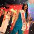Ema Jagodič, Miss Universe