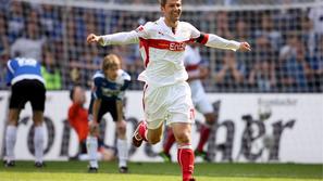 Thomas Hitzlsperger