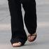 katie holmes