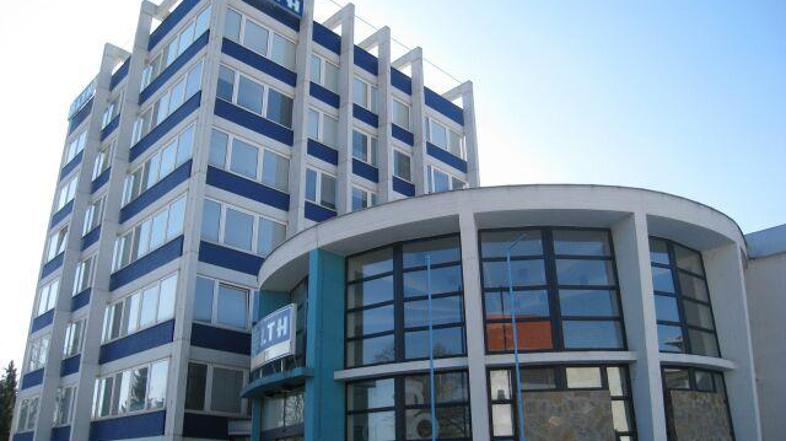 Kot so sporočili iz občine, je bilo za začetek stečajnega postopka treba vplačat