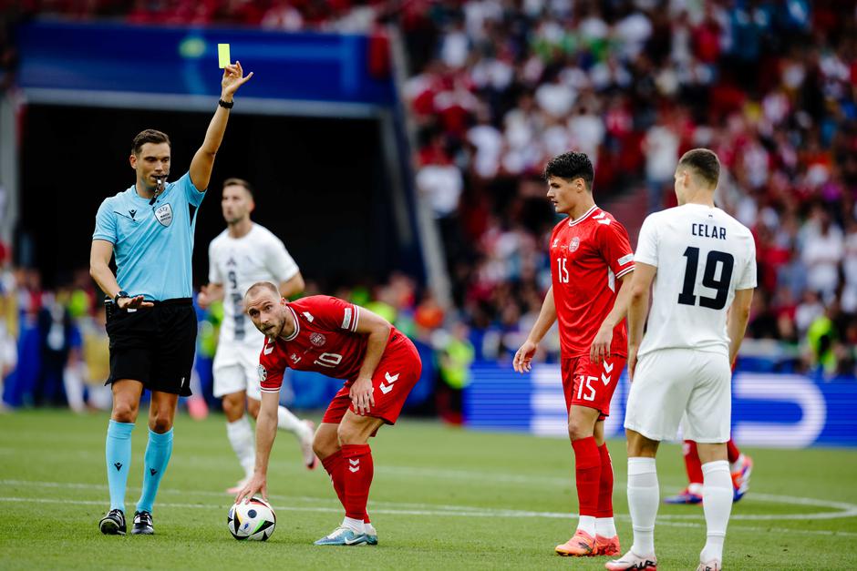 EURO2024 | Avtor: Saša Despot