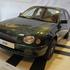 Toyota corolla 60 let