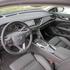 Opel insignia country tourer