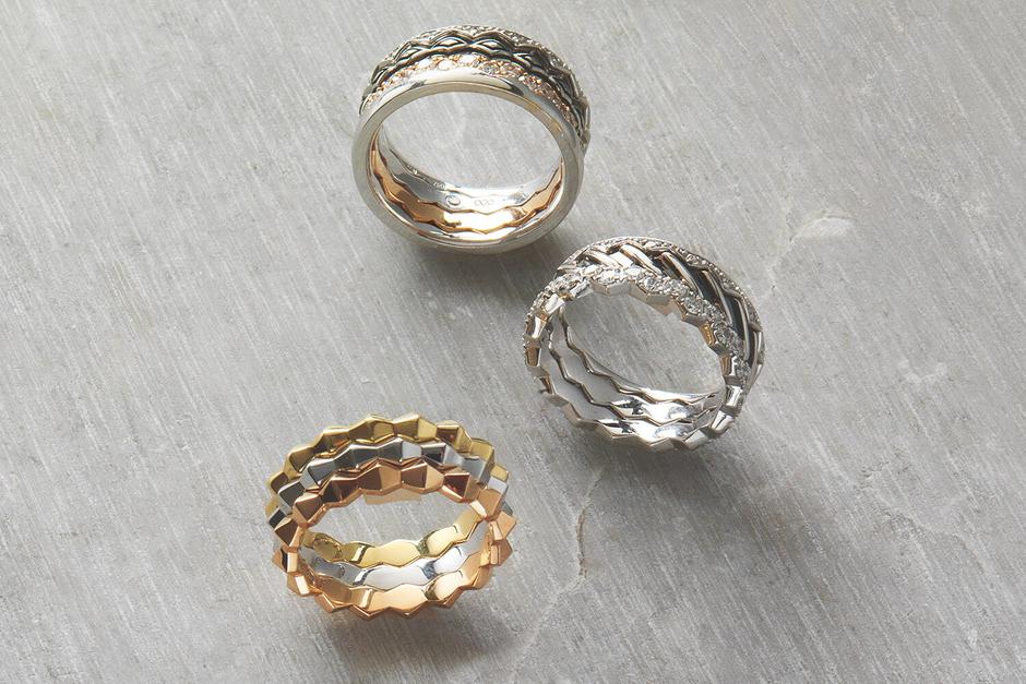 Malalan | Avtor: Malalan