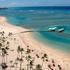 Kahanamoku Beach, Waikiki, Oahu, Havaji