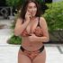 Lauren Goodger