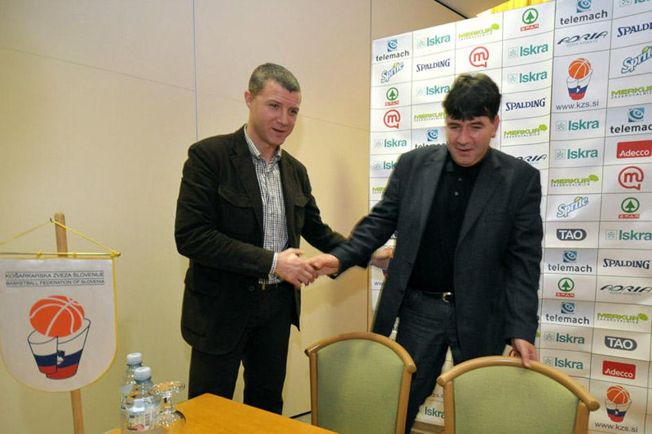  | Avtor: Žurnal24 main