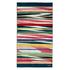 Missoni Home, 128,96 EUR