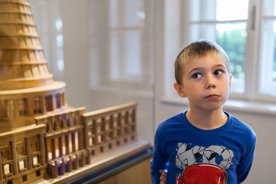 SVRK | Avtor: Andrej Peunik