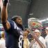 NCAA Bowl Cotton Bowl Ole Miss