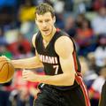 Goran Dragić, Miami Heat