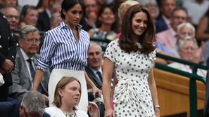 kate middleton, meghan markle