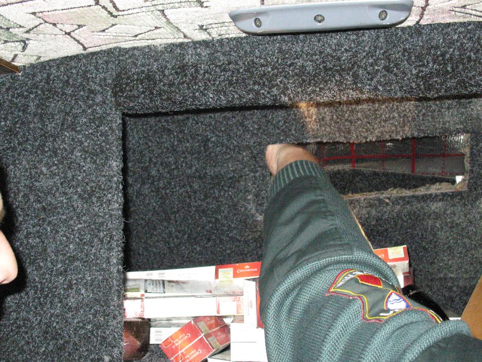  | Avtor: Žurnal24 main