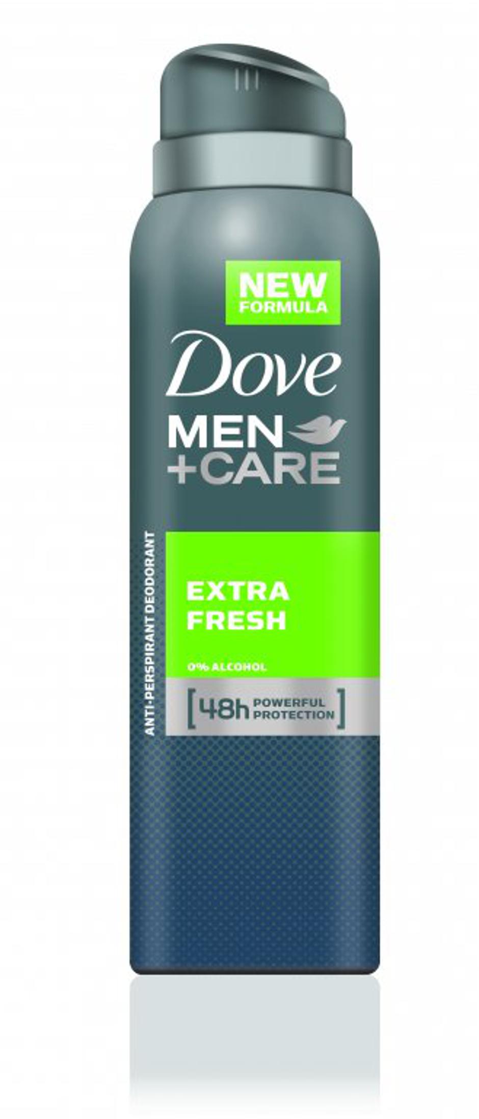 Dove 4 | Avtor: Žurnal24 main