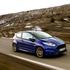 Ford fiesta ST