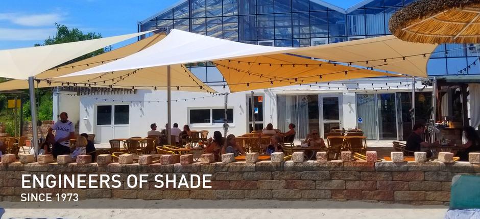 Genial | Avtor: Genial d.o.o.