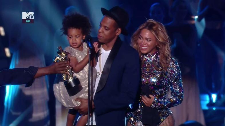beyonce, jay-z