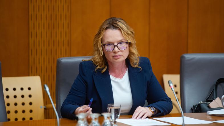 Monika Kirbiš Rojs