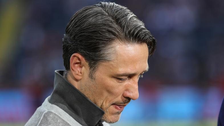 Niko Kovač