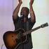 Darius Rucker 