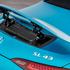 mercedes-AMG SL43