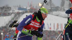 biatlon oberhof fak