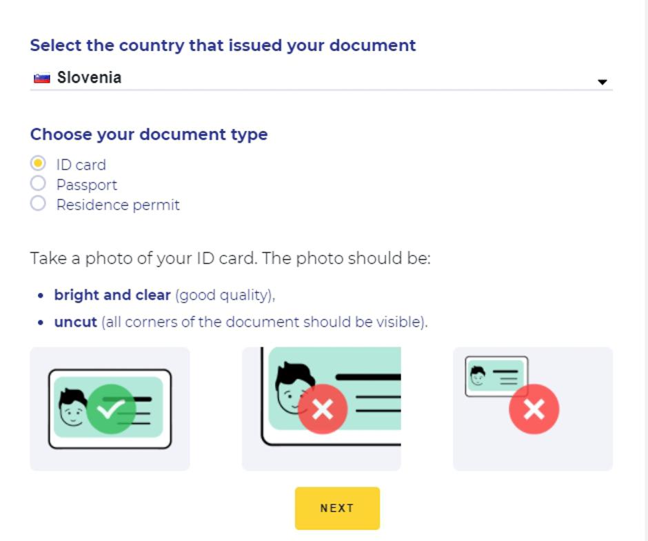DTM Natura | Avtor: DTM Natura