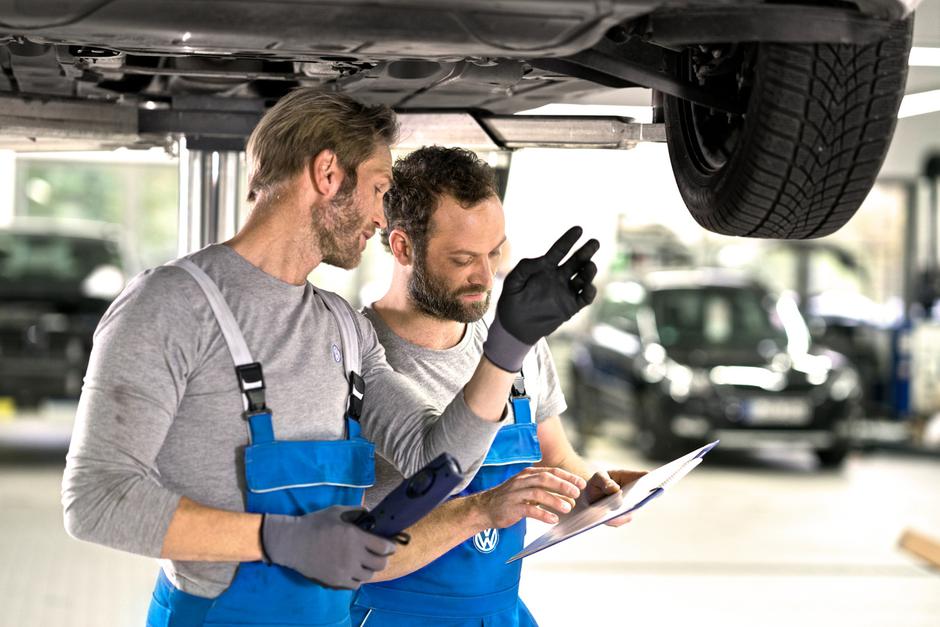 Porsche inter.avto | Avtor: porscheinterauto.net