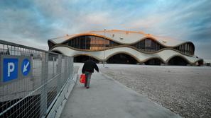 (Foto: Anže Petkovšek)