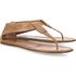 Alaia, 1.175,89 EUR