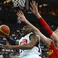 kobe bryant marc gasol london 2012 finale španija zda