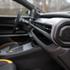 Jeep Avenger 4×4