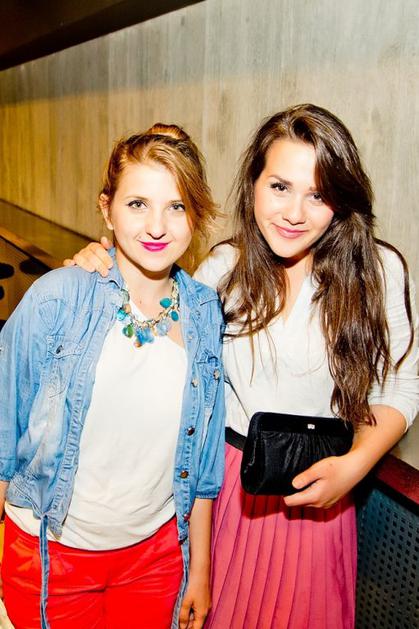 Ko zadiši po seksi disku