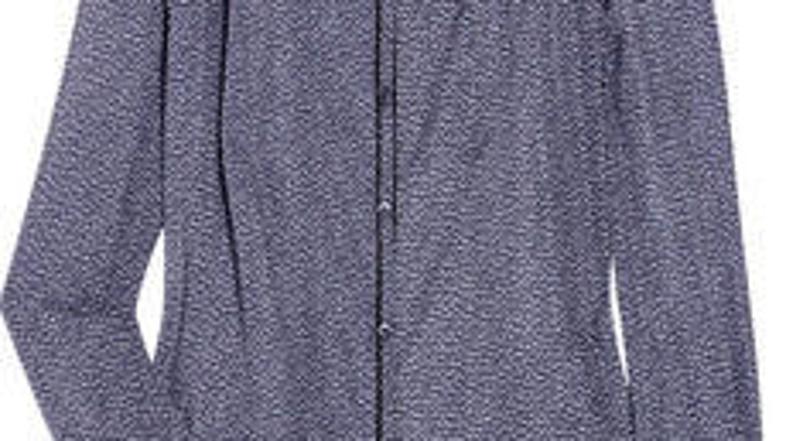 Srajca Vanessa Bruno, 285 EUR