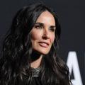 Demi Moore