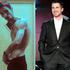 Christian Bale