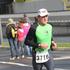 Ljubljanski maraton, 9. del velike fotogalerije!