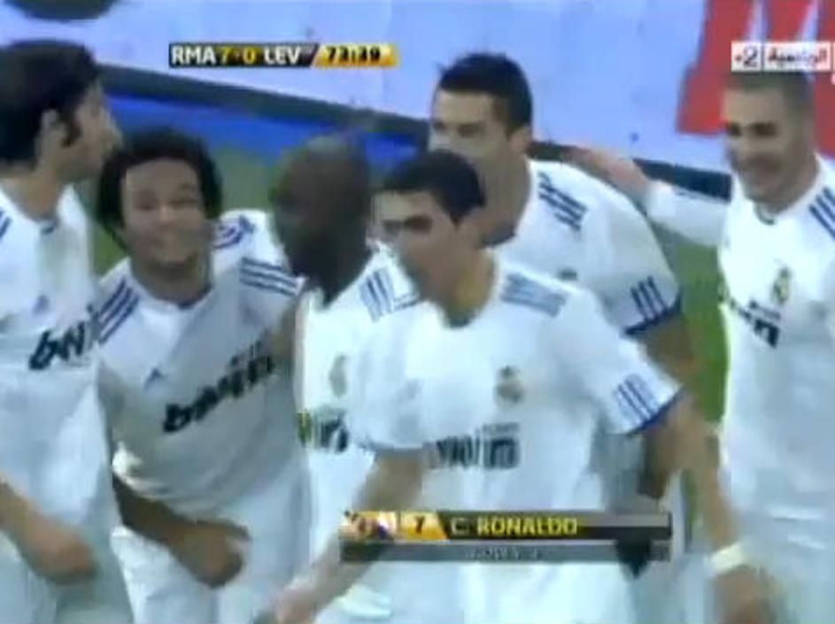 (Foto: Youtube)