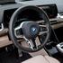 BMW 230e xD