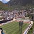 Estadi de la FAF Encamp Andora