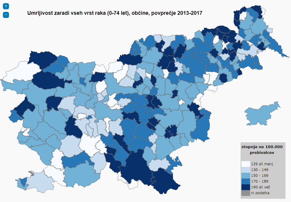  | Avtor: Nijz