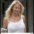 Pamela Anderson