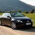 Volkswagen golf cabriolet