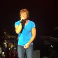 Bon Jovi